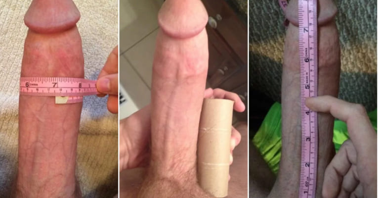 penis improvement in size